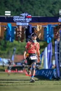 BIB: 
                            <button type="button" onclick="openModal(26771713)" class="btn btn-primary btn-sm float-right btn-popup" data-toggle="modal" data-target=".modal-high-quality">
                        <i class="fas fa-shopping-cart"></i> Add to Cart
                    </button>
                                            <button type="button" onclick="isThisMe(26771713, true)" class="btn btn-success btn-sm float-right btn-popup btn-isme hidden" data-toggle="tooltip" data-placement="bottom" title="นี่คือรูปของคุณใช่ไหม คลิกที่นี่เพื่อเอาเข้าอัลบั้ม">
                        <i class="fas fa-plus"></i> Add to album
                    </button>
                    <button type="button" onclick="isThisMe(26771713, false)" class="btn btn-warning btn-sm float-right btn-popup btn-isnotme hidden">
                        <i class="fas fa-ban"></i> Remove from album
                    </button>