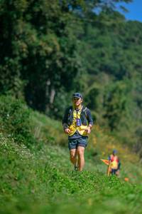 BIB: 
                            <button type="button" onclick="openModal(26770916)" class="btn btn-primary btn-sm float-right btn-popup" data-toggle="modal" data-target=".modal-high-quality">
                        <i class="fas fa-shopping-cart"></i> Add to Cart
                    </button>
                                            <button type="button" onclick="isThisMe(26770916, true)" class="btn btn-success btn-sm float-right btn-popup btn-isme hidden" data-toggle="tooltip" data-placement="bottom" title="นี่คือรูปของคุณใช่ไหม คลิกที่นี่เพื่อเอาเข้าอัลบั้ม">
                        <i class="fas fa-plus"></i> Add to album
                    </button>
                    <button type="button" onclick="isThisMe(26770916, false)" class="btn btn-warning btn-sm float-right btn-popup btn-isnotme hidden">
                        <i class="fas fa-ban"></i> Remove from album
                    </button>