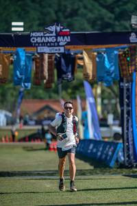 BIB: 
                            <button type="button" onclick="openModal(26770992)" class="btn btn-primary btn-sm float-right btn-popup" data-toggle="modal" data-target=".modal-high-quality">
                        <i class="fas fa-shopping-cart"></i> Add to Cart
                    </button>
                                            <button type="button" onclick="isThisMe(26770992, true)" class="btn btn-success btn-sm float-right btn-popup btn-isme hidden" data-toggle="tooltip" data-placement="bottom" title="นี่คือรูปของคุณใช่ไหม คลิกที่นี่เพื่อเอาเข้าอัลบั้ม">
                        <i class="fas fa-plus"></i> Add to album
                    </button>
                    <button type="button" onclick="isThisMe(26770992, false)" class="btn btn-warning btn-sm float-right btn-popup btn-isnotme hidden">
                        <i class="fas fa-ban"></i> Remove from album
                    </button>