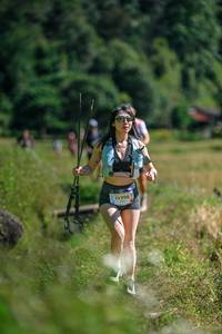 BIB: 
                            <button type="button" onclick="openModal(26647450)" class="btn btn-primary btn-sm float-right btn-popup" data-toggle="modal" data-target=".modal-high-quality">
                        <i class="fas fa-shopping-cart"></i> Add to Cart
                    </button>
                                            <button type="button" onclick="isThisMe(26647450, true)" class="btn btn-success btn-sm float-right btn-popup btn-isme hidden" data-toggle="tooltip" data-placement="bottom" title="นี่คือรูปของคุณใช่ไหม คลิกที่นี่เพื่อเอาเข้าอัลบั้ม">
                        <i class="fas fa-plus"></i> Add to album
                    </button>
                    <button type="button" onclick="isThisMe(26647450, false)" class="btn btn-warning btn-sm float-right btn-popup btn-isnotme hidden">
                        <i class="fas fa-ban"></i> Remove from album
                    </button>