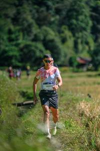 BIB: 
                            <button type="button" onclick="openModal(26647477)" class="btn btn-primary btn-sm float-right btn-popup" data-toggle="modal" data-target=".modal-high-quality">
                        <i class="fas fa-shopping-cart"></i> Add to Cart
                    </button>
                                            <button type="button" onclick="isThisMe(26647477, true)" class="btn btn-success btn-sm float-right btn-popup btn-isme hidden" data-toggle="tooltip" data-placement="bottom" title="นี่คือรูปของคุณใช่ไหม คลิกที่นี่เพื่อเอาเข้าอัลบั้ม">
                        <i class="fas fa-plus"></i> Add to album
                    </button>
                    <button type="button" onclick="isThisMe(26647477, false)" class="btn btn-warning btn-sm float-right btn-popup btn-isnotme hidden">
                        <i class="fas fa-ban"></i> Remove from album
                    </button>