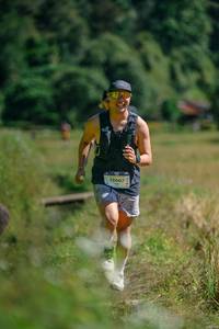 BIB: 
                            <button type="button" onclick="openModal(26667830)" class="btn btn-primary btn-sm float-right btn-popup" data-toggle="modal" data-target=".modal-high-quality">
                        <i class="fas fa-shopping-cart"></i> Add to Cart
                    </button>
                                            <button type="button" onclick="isThisMe(26667830, true)" class="btn btn-success btn-sm float-right btn-popup btn-isme hidden" data-toggle="tooltip" data-placement="bottom" title="นี่คือรูปของคุณใช่ไหม คลิกที่นี่เพื่อเอาเข้าอัลบั้ม">
                        <i class="fas fa-plus"></i> Add to album
                    </button>
                    <button type="button" onclick="isThisMe(26667830, false)" class="btn btn-warning btn-sm float-right btn-popup btn-isnotme hidden">
                        <i class="fas fa-ban"></i> Remove from album
                    </button>