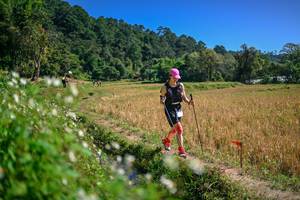 BIB: 
                            <button type="button" onclick="openModal(26632403)" class="btn btn-primary btn-sm float-right btn-popup" data-toggle="modal" data-target=".modal-high-quality">
                        <i class="fas fa-shopping-cart"></i> Add to Cart
                    </button>
                                            <button type="button" onclick="isThisMe(26632403, true)" class="btn btn-success btn-sm float-right btn-popup btn-isme hidden" data-toggle="tooltip" data-placement="bottom" title="นี่คือรูปของคุณใช่ไหม คลิกที่นี่เพื่อเอาเข้าอัลบั้ม">
                        <i class="fas fa-plus"></i> Add to album
                    </button>
                    <button type="button" onclick="isThisMe(26632403, false)" class="btn btn-warning btn-sm float-right btn-popup btn-isnotme hidden">
                        <i class="fas fa-ban"></i> Remove from album
                    </button>