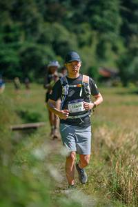 BIB: 
                            <button type="button" onclick="openModal(26668255)" class="btn btn-primary btn-sm float-right btn-popup" data-toggle="modal" data-target=".modal-high-quality">
                        <i class="fas fa-shopping-cart"></i> Add to Cart
                    </button>
                                            <button type="button" onclick="isThisMe(26668255, true)" class="btn btn-success btn-sm float-right btn-popup btn-isme hidden" data-toggle="tooltip" data-placement="bottom" title="นี่คือรูปของคุณใช่ไหม คลิกที่นี่เพื่อเอาเข้าอัลบั้ม">
                        <i class="fas fa-plus"></i> Add to album
                    </button>
                    <button type="button" onclick="isThisMe(26668255, false)" class="btn btn-warning btn-sm float-right btn-popup btn-isnotme hidden">
                        <i class="fas fa-ban"></i> Remove from album
                    </button>