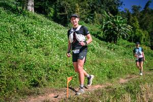 BIB: 
                            <button type="button" onclick="openModal(26633071)" class="btn btn-primary btn-sm float-right btn-popup" data-toggle="modal" data-target=".modal-high-quality">
                        <i class="fas fa-shopping-cart"></i> Add to Cart
                    </button>
                                            <button type="button" onclick="isThisMe(26633071, true)" class="btn btn-success btn-sm float-right btn-popup btn-isme hidden" data-toggle="tooltip" data-placement="bottom" title="นี่คือรูปของคุณใช่ไหม คลิกที่นี่เพื่อเอาเข้าอัลบั้ม">
                        <i class="fas fa-plus"></i> Add to album
                    </button>
                    <button type="button" onclick="isThisMe(26633071, false)" class="btn btn-warning btn-sm float-right btn-popup btn-isnotme hidden">
                        <i class="fas fa-ban"></i> Remove from album
                    </button>