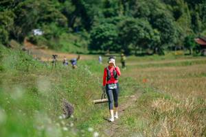 BIB: 
                            <button type="button" onclick="openModal(26769973)" class="btn btn-primary btn-sm float-right btn-popup" data-toggle="modal" data-target=".modal-high-quality">
                        <i class="fas fa-shopping-cart"></i> Add to Cart
                    </button>
                                            <button type="button" onclick="isThisMe(26769973, true)" class="btn btn-success btn-sm float-right btn-popup btn-isme hidden" data-toggle="tooltip" data-placement="bottom" title="นี่คือรูปของคุณใช่ไหม คลิกที่นี่เพื่อเอาเข้าอัลบั้ม">
                        <i class="fas fa-plus"></i> Add to album
                    </button>
                    <button type="button" onclick="isThisMe(26769973, false)" class="btn btn-warning btn-sm float-right btn-popup btn-isnotme hidden">
                        <i class="fas fa-ban"></i> Remove from album
                    </button>