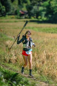 BIB: 
                            <button type="button" onclick="openModal(26634131)" class="btn btn-primary btn-sm float-right btn-popup" data-toggle="modal" data-target=".modal-high-quality">
                        <i class="fas fa-shopping-cart"></i> Add to Cart
                    </button>
                                            <button type="button" onclick="isThisMe(26634131, true)" class="btn btn-success btn-sm float-right btn-popup btn-isme hidden" data-toggle="tooltip" data-placement="bottom" title="นี่คือรูปของคุณใช่ไหม คลิกที่นี่เพื่อเอาเข้าอัลบั้ม">
                        <i class="fas fa-plus"></i> Add to album
                    </button>
                    <button type="button" onclick="isThisMe(26634131, false)" class="btn btn-warning btn-sm float-right btn-popup btn-isnotme hidden">
                        <i class="fas fa-ban"></i> Remove from album
                    </button>