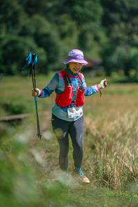 BIB: 
                            <button type="button" onclick="openModal(26667007)" class="btn btn-primary btn-sm float-right btn-popup" data-toggle="modal" data-target=".modal-high-quality">
                        <i class="fas fa-shopping-cart"></i> Add to Cart
                    </button>
                                            <button type="button" onclick="isThisMe(26667007, true)" class="btn btn-success btn-sm float-right btn-popup btn-isme hidden" data-toggle="tooltip" data-placement="bottom" title="นี่คือรูปของคุณใช่ไหม คลิกที่นี่เพื่อเอาเข้าอัลบั้ม">
                        <i class="fas fa-plus"></i> Add to album
                    </button>
                    <button type="button" onclick="isThisMe(26667007, false)" class="btn btn-warning btn-sm float-right btn-popup btn-isnotme hidden">
                        <i class="fas fa-ban"></i> Remove from album
                    </button>