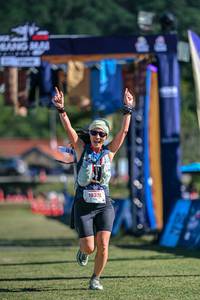 BIB: 
                            <button type="button" onclick="openModal(26771548)" class="btn btn-primary btn-sm float-right btn-popup" data-toggle="modal" data-target=".modal-high-quality">
                        <i class="fas fa-shopping-cart"></i> Add to Cart
                    </button>
                                            <button type="button" onclick="isThisMe(26771548, true)" class="btn btn-success btn-sm float-right btn-popup btn-isme hidden" data-toggle="tooltip" data-placement="bottom" title="นี่คือรูปของคุณใช่ไหม คลิกที่นี่เพื่อเอาเข้าอัลบั้ม">
                        <i class="fas fa-plus"></i> Add to album
                    </button>
                    <button type="button" onclick="isThisMe(26771548, false)" class="btn btn-warning btn-sm float-right btn-popup btn-isnotme hidden">
                        <i class="fas fa-ban"></i> Remove from album
                    </button>