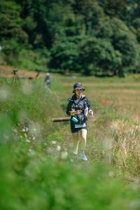 BIB: 
                            <button type="button" onclick="openModal(26770133)" class="btn btn-primary btn-sm float-right btn-popup" data-toggle="modal" data-target=".modal-high-quality">
                        <i class="fas fa-shopping-cart"></i> Add to Cart
                    </button>
                                            <button type="button" onclick="isThisMe(26770133, true)" class="btn btn-success btn-sm float-right btn-popup btn-isme hidden" data-toggle="tooltip" data-placement="bottom" title="นี่คือรูปของคุณใช่ไหม คลิกที่นี่เพื่อเอาเข้าอัลบั้ม">
                        <i class="fas fa-plus"></i> Add to album
                    </button>
                    <button type="button" onclick="isThisMe(26770133, false)" class="btn btn-warning btn-sm float-right btn-popup btn-isnotme hidden">
                        <i class="fas fa-ban"></i> Remove from album
                    </button>