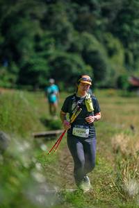 BIB: 
                            <button type="button" onclick="openModal(26634948)" class="btn btn-primary btn-sm float-right btn-popup" data-toggle="modal" data-target=".modal-high-quality">
                        <i class="fas fa-shopping-cart"></i> Add to Cart
                    </button>
                                            <button type="button" onclick="isThisMe(26634948, true)" class="btn btn-success btn-sm float-right btn-popup btn-isme hidden" data-toggle="tooltip" data-placement="bottom" title="นี่คือรูปของคุณใช่ไหม คลิกที่นี่เพื่อเอาเข้าอัลบั้ม">
                        <i class="fas fa-plus"></i> Add to album
                    </button>
                    <button type="button" onclick="isThisMe(26634948, false)" class="btn btn-warning btn-sm float-right btn-popup btn-isnotme hidden">
                        <i class="fas fa-ban"></i> Remove from album
                    </button>