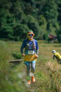 BIB: 
                            <button type="button" onclick="openModal(26648568)" class="btn btn-primary btn-sm float-right btn-popup" data-toggle="modal" data-target=".modal-high-quality">
                        <i class="fas fa-shopping-cart"></i> Add to Cart
                    </button>
                                            <button type="button" onclick="isThisMe(26648568, true)" class="btn btn-success btn-sm float-right btn-popup btn-isme hidden" data-toggle="tooltip" data-placement="bottom" title="นี่คือรูปของคุณใช่ไหม คลิกที่นี่เพื่อเอาเข้าอัลบั้ม">
                        <i class="fas fa-plus"></i> Add to album
                    </button>
                    <button type="button" onclick="isThisMe(26648568, false)" class="btn btn-warning btn-sm float-right btn-popup btn-isnotme hidden">
                        <i class="fas fa-ban"></i> Remove from album
                    </button>