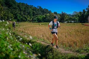 BIB: 
                            <button type="button" onclick="openModal(26624433)" class="btn btn-primary btn-sm float-right btn-popup" data-toggle="modal" data-target=".modal-high-quality">
                        <i class="fas fa-shopping-cart"></i> Add to Cart
                    </button>
                                            <button type="button" onclick="isThisMe(26624433, true)" class="btn btn-success btn-sm float-right btn-popup btn-isme hidden" data-toggle="tooltip" data-placement="bottom" title="นี่คือรูปของคุณใช่ไหม คลิกที่นี่เพื่อเอาเข้าอัลบั้ม">
                        <i class="fas fa-plus"></i> Add to album
                    </button>
                    <button type="button" onclick="isThisMe(26624433, false)" class="btn btn-warning btn-sm float-right btn-popup btn-isnotme hidden">
                        <i class="fas fa-ban"></i> Remove from album
                    </button>