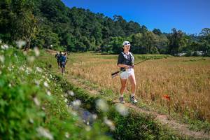 BIB: 
                            <button type="button" onclick="openModal(26624719)" class="btn btn-primary btn-sm float-right btn-popup" data-toggle="modal" data-target=".modal-high-quality">
                        <i class="fas fa-shopping-cart"></i> Add to Cart
                    </button>
                                            <button type="button" onclick="isThisMe(26624719, true)" class="btn btn-success btn-sm float-right btn-popup btn-isme hidden" data-toggle="tooltip" data-placement="bottom" title="นี่คือรูปของคุณใช่ไหม คลิกที่นี่เพื่อเอาเข้าอัลบั้ม">
                        <i class="fas fa-plus"></i> Add to album
                    </button>
                    <button type="button" onclick="isThisMe(26624719, false)" class="btn btn-warning btn-sm float-right btn-popup btn-isnotme hidden">
                        <i class="fas fa-ban"></i> Remove from album
                    </button>