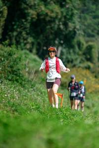 BIB: 
                            <button type="button" onclick="openModal(26770664)" class="btn btn-primary btn-sm float-right btn-popup" data-toggle="modal" data-target=".modal-high-quality">
                        <i class="fas fa-shopping-cart"></i> Add to Cart
                    </button>
                                            <button type="button" onclick="isThisMe(26770664, true)" class="btn btn-success btn-sm float-right btn-popup btn-isme hidden" data-toggle="tooltip" data-placement="bottom" title="นี่คือรูปของคุณใช่ไหม คลิกที่นี่เพื่อเอาเข้าอัลบั้ม">
                        <i class="fas fa-plus"></i> Add to album
                    </button>
                    <button type="button" onclick="isThisMe(26770664, false)" class="btn btn-warning btn-sm float-right btn-popup btn-isnotme hidden">
                        <i class="fas fa-ban"></i> Remove from album
                    </button>