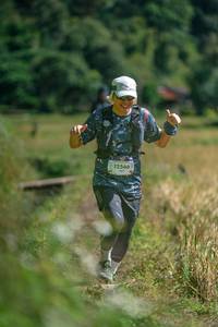 BIB: 
                            <button type="button" onclick="openModal(26649852)" class="btn btn-primary btn-sm float-right btn-popup" data-toggle="modal" data-target=".modal-high-quality">
                        <i class="fas fa-shopping-cart"></i> Add to Cart
                    </button>
                                            <button type="button" onclick="isThisMe(26649852, true)" class="btn btn-success btn-sm float-right btn-popup btn-isme hidden" data-toggle="tooltip" data-placement="bottom" title="นี่คือรูปของคุณใช่ไหม คลิกที่นี่เพื่อเอาเข้าอัลบั้ม">
                        <i class="fas fa-plus"></i> Add to album
                    </button>
                    <button type="button" onclick="isThisMe(26649852, false)" class="btn btn-warning btn-sm float-right btn-popup btn-isnotme hidden">
                        <i class="fas fa-ban"></i> Remove from album
                    </button>