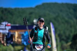 BIB: 
                            <button type="button" onclick="openModal(26772179)" class="btn btn-primary btn-sm float-right btn-popup" data-toggle="modal" data-target=".modal-high-quality">
                        <i class="fas fa-shopping-cart"></i> Add to Cart
                    </button>
                                            <button type="button" onclick="isThisMe(26772179, true)" class="btn btn-success btn-sm float-right btn-popup btn-isme hidden" data-toggle="tooltip" data-placement="bottom" title="นี่คือรูปของคุณใช่ไหม คลิกที่นี่เพื่อเอาเข้าอัลบั้ม">
                        <i class="fas fa-plus"></i> Add to album
                    </button>
                    <button type="button" onclick="isThisMe(26772179, false)" class="btn btn-warning btn-sm float-right btn-popup btn-isnotme hidden">
                        <i class="fas fa-ban"></i> Remove from album
                    </button>