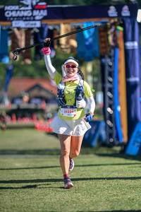 BIB: 
                            <button type="button" onclick="openModal(26771284)" class="btn btn-primary btn-sm float-right btn-popup" data-toggle="modal" data-target=".modal-high-quality">
                        <i class="fas fa-shopping-cart"></i> Add to Cart
                    </button>
                                            <button type="button" onclick="isThisMe(26771284, true)" class="btn btn-success btn-sm float-right btn-popup btn-isme hidden" data-toggle="tooltip" data-placement="bottom" title="นี่คือรูปของคุณใช่ไหม คลิกที่นี่เพื่อเอาเข้าอัลบั้ม">
                        <i class="fas fa-plus"></i> Add to album
                    </button>
                    <button type="button" onclick="isThisMe(26771284, false)" class="btn btn-warning btn-sm float-right btn-popup btn-isnotme hidden">
                        <i class="fas fa-ban"></i> Remove from album
                    </button>