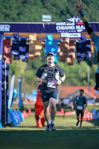 BIB: 
                            <button type="button" onclick="openModal(26772378)" class="btn btn-primary btn-sm float-right btn-popup" data-toggle="modal" data-target=".modal-high-quality">
                        <i class="fas fa-shopping-cart"></i> Add to Cart
                    </button>
                                            <button type="button" onclick="isThisMe(26772378, true)" class="btn btn-success btn-sm float-right btn-popup btn-isme hidden" data-toggle="tooltip" data-placement="bottom" title="นี่คือรูปของคุณใช่ไหม คลิกที่นี่เพื่อเอาเข้าอัลบั้ม">
                        <i class="fas fa-plus"></i> Add to album
                    </button>
                    <button type="button" onclick="isThisMe(26772378, false)" class="btn btn-warning btn-sm float-right btn-popup btn-isnotme hidden">
                        <i class="fas fa-ban"></i> Remove from album
                    </button>