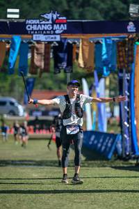 BIB: 
                            <button type="button" onclick="openModal(26771315)" class="btn btn-primary btn-sm float-right btn-popup" data-toggle="modal" data-target=".modal-high-quality">
                        <i class="fas fa-shopping-cart"></i> Add to Cart
                    </button>
                                            <button type="button" onclick="isThisMe(26771315, true)" class="btn btn-success btn-sm float-right btn-popup btn-isme hidden" data-toggle="tooltip" data-placement="bottom" title="นี่คือรูปของคุณใช่ไหม คลิกที่นี่เพื่อเอาเข้าอัลบั้ม">
                        <i class="fas fa-plus"></i> Add to album
                    </button>
                    <button type="button" onclick="isThisMe(26771315, false)" class="btn btn-warning btn-sm float-right btn-popup btn-isnotme hidden">
                        <i class="fas fa-ban"></i> Remove from album
                    </button>