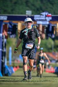 BIB: 
                            <button type="button" onclick="openModal(26771997)" class="btn btn-primary btn-sm float-right btn-popup" data-toggle="modal" data-target=".modal-high-quality">
                        <i class="fas fa-shopping-cart"></i> Add to Cart
                    </button>
                                            <button type="button" onclick="isThisMe(26771997, true)" class="btn btn-success btn-sm float-right btn-popup btn-isme hidden" data-toggle="tooltip" data-placement="bottom" title="นี่คือรูปของคุณใช่ไหม คลิกที่นี่เพื่อเอาเข้าอัลบั้ม">
                        <i class="fas fa-plus"></i> Add to album
                    </button>
                    <button type="button" onclick="isThisMe(26771997, false)" class="btn btn-warning btn-sm float-right btn-popup btn-isnotme hidden">
                        <i class="fas fa-ban"></i> Remove from album
                    </button>