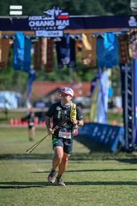 BIB: 
                            <button type="button" onclick="openModal(26771210)" class="btn btn-primary btn-sm float-right btn-popup" data-toggle="modal" data-target=".modal-high-quality">
                        <i class="fas fa-shopping-cart"></i> Add to Cart
                    </button>
                                            <button type="button" onclick="isThisMe(26771210, true)" class="btn btn-success btn-sm float-right btn-popup btn-isme hidden" data-toggle="tooltip" data-placement="bottom" title="นี่คือรูปของคุณใช่ไหม คลิกที่นี่เพื่อเอาเข้าอัลบั้ม">
                        <i class="fas fa-plus"></i> Add to album
                    </button>
                    <button type="button" onclick="isThisMe(26771210, false)" class="btn btn-warning btn-sm float-right btn-popup btn-isnotme hidden">
                        <i class="fas fa-ban"></i> Remove from album
                    </button>