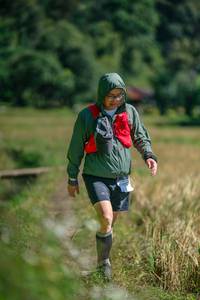 BIB: 
                            <button type="button" onclick="openModal(26671483)" class="btn btn-primary btn-sm float-right btn-popup" data-toggle="modal" data-target=".modal-high-quality">
                        <i class="fas fa-shopping-cart"></i> Add to Cart
                    </button>
                                            <button type="button" onclick="isThisMe(26671483, true)" class="btn btn-success btn-sm float-right btn-popup btn-isme hidden" data-toggle="tooltip" data-placement="bottom" title="นี่คือรูปของคุณใช่ไหม คลิกที่นี่เพื่อเอาเข้าอัลบั้ม">
                        <i class="fas fa-plus"></i> Add to album
                    </button>
                    <button type="button" onclick="isThisMe(26671483, false)" class="btn btn-warning btn-sm float-right btn-popup btn-isnotme hidden">
                        <i class="fas fa-ban"></i> Remove from album
                    </button>