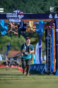 BIB: 
                            <button type="button" onclick="openModal(26771912)" class="btn btn-primary btn-sm float-right btn-popup" data-toggle="modal" data-target=".modal-high-quality">
                        <i class="fas fa-shopping-cart"></i> Add to Cart
                    </button>
                                            <button type="button" onclick="isThisMe(26771912, true)" class="btn btn-success btn-sm float-right btn-popup btn-isme hidden" data-toggle="tooltip" data-placement="bottom" title="นี่คือรูปของคุณใช่ไหม คลิกที่นี่เพื่อเอาเข้าอัลบั้ม">
                        <i class="fas fa-plus"></i> Add to album
                    </button>
                    <button type="button" onclick="isThisMe(26771912, false)" class="btn btn-warning btn-sm float-right btn-popup btn-isnotme hidden">
                        <i class="fas fa-ban"></i> Remove from album
                    </button>