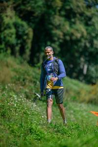 BIB: 
                            <button type="button" onclick="openModal(26770597)" class="btn btn-primary btn-sm float-right btn-popup" data-toggle="modal" data-target=".modal-high-quality">
                        <i class="fas fa-shopping-cart"></i> Add to Cart
                    </button>
                                            <button type="button" onclick="isThisMe(26770597, true)" class="btn btn-success btn-sm float-right btn-popup btn-isme hidden" data-toggle="tooltip" data-placement="bottom" title="นี่คือรูปของคุณใช่ไหม คลิกที่นี่เพื่อเอาเข้าอัลบั้ม">
                        <i class="fas fa-plus"></i> Add to album
                    </button>
                    <button type="button" onclick="isThisMe(26770597, false)" class="btn btn-warning btn-sm float-right btn-popup btn-isnotme hidden">
                        <i class="fas fa-ban"></i> Remove from album
                    </button>