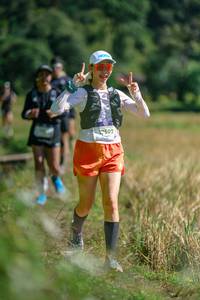 BIB: 
                            <button type="button" onclick="openModal(26668396)" class="btn btn-primary btn-sm float-right btn-popup" data-toggle="modal" data-target=".modal-high-quality">
                        <i class="fas fa-shopping-cart"></i> Add to Cart
                    </button>
                                            <button type="button" onclick="isThisMe(26668396, true)" class="btn btn-success btn-sm float-right btn-popup btn-isme hidden" data-toggle="tooltip" data-placement="bottom" title="นี่คือรูปของคุณใช่ไหม คลิกที่นี่เพื่อเอาเข้าอัลบั้ม">
                        <i class="fas fa-plus"></i> Add to album
                    </button>
                    <button type="button" onclick="isThisMe(26668396, false)" class="btn btn-warning btn-sm float-right btn-popup btn-isnotme hidden">
                        <i class="fas fa-ban"></i> Remove from album
                    </button>