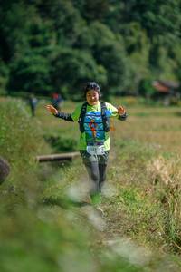 BIB: 
                            <button type="button" onclick="openModal(26668837)" class="btn btn-primary btn-sm float-right btn-popup" data-toggle="modal" data-target=".modal-high-quality">
                        <i class="fas fa-shopping-cart"></i> Add to Cart
                    </button>
                                            <button type="button" onclick="isThisMe(26668837, true)" class="btn btn-success btn-sm float-right btn-popup btn-isme hidden" data-toggle="tooltip" data-placement="bottom" title="นี่คือรูปของคุณใช่ไหม คลิกที่นี่เพื่อเอาเข้าอัลบั้ม">
                        <i class="fas fa-plus"></i> Add to album
                    </button>
                    <button type="button" onclick="isThisMe(26668837, false)" class="btn btn-warning btn-sm float-right btn-popup btn-isnotme hidden">
                        <i class="fas fa-ban"></i> Remove from album
                    </button>