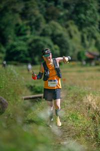 BIB: 
                            <button type="button" onclick="openModal(26668030)" class="btn btn-primary btn-sm float-right btn-popup" data-toggle="modal" data-target=".modal-high-quality">
                        <i class="fas fa-shopping-cart"></i> Add to Cart
                    </button>
                                            <button type="button" onclick="isThisMe(26668030, true)" class="btn btn-success btn-sm float-right btn-popup btn-isme hidden" data-toggle="tooltip" data-placement="bottom" title="นี่คือรูปของคุณใช่ไหม คลิกที่นี่เพื่อเอาเข้าอัลบั้ม">
                        <i class="fas fa-plus"></i> Add to album
                    </button>
                    <button type="button" onclick="isThisMe(26668030, false)" class="btn btn-warning btn-sm float-right btn-popup btn-isnotme hidden">
                        <i class="fas fa-ban"></i> Remove from album
                    </button>