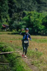 BIB: 
                            <button type="button" onclick="openModal(26648262)" class="btn btn-primary btn-sm float-right btn-popup" data-toggle="modal" data-target=".modal-high-quality">
                        <i class="fas fa-shopping-cart"></i> Add to Cart
                    </button>
                                            <button type="button" onclick="isThisMe(26648262, true)" class="btn btn-success btn-sm float-right btn-popup btn-isme hidden" data-toggle="tooltip" data-placement="bottom" title="นี่คือรูปของคุณใช่ไหม คลิกที่นี่เพื่อเอาเข้าอัลบั้ม">
                        <i class="fas fa-plus"></i> Add to album
                    </button>
                    <button type="button" onclick="isThisMe(26648262, false)" class="btn btn-warning btn-sm float-right btn-popup btn-isnotme hidden">
                        <i class="fas fa-ban"></i> Remove from album
                    </button>