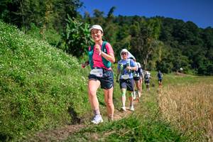 BIB: 
                            <button type="button" onclick="openModal(26633262)" class="btn btn-primary btn-sm float-right btn-popup" data-toggle="modal" data-target=".modal-high-quality">
                        <i class="fas fa-shopping-cart"></i> Add to Cart
                    </button>
                                            <button type="button" onclick="isThisMe(26633262, true)" class="btn btn-success btn-sm float-right btn-popup btn-isme hidden" data-toggle="tooltip" data-placement="bottom" title="นี่คือรูปของคุณใช่ไหม คลิกที่นี่เพื่อเอาเข้าอัลบั้ม">
                        <i class="fas fa-plus"></i> Add to album
                    </button>
                    <button type="button" onclick="isThisMe(26633262, false)" class="btn btn-warning btn-sm float-right btn-popup btn-isnotme hidden">
                        <i class="fas fa-ban"></i> Remove from album
                    </button>