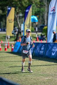 BIB: 
                            <button type="button" onclick="openModal(26771121)" class="btn btn-primary btn-sm float-right btn-popup" data-toggle="modal" data-target=".modal-high-quality">
                        <i class="fas fa-shopping-cart"></i> Add to Cart
                    </button>
                                            <button type="button" onclick="isThisMe(26771121, true)" class="btn btn-success btn-sm float-right btn-popup btn-isme hidden" data-toggle="tooltip" data-placement="bottom" title="นี่คือรูปของคุณใช่ไหม คลิกที่นี่เพื่อเอาเข้าอัลบั้ม">
                        <i class="fas fa-plus"></i> Add to album
                    </button>
                    <button type="button" onclick="isThisMe(26771121, false)" class="btn btn-warning btn-sm float-right btn-popup btn-isnotme hidden">
                        <i class="fas fa-ban"></i> Remove from album
                    </button>