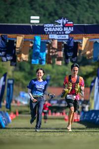 BIB: 
                            <button type="button" onclick="openModal(26771616)" class="btn btn-primary btn-sm float-right btn-popup" data-toggle="modal" data-target=".modal-high-quality">
                        <i class="fas fa-shopping-cart"></i> Add to Cart
                    </button>
                                            <button type="button" onclick="isThisMe(26771616, true)" class="btn btn-success btn-sm float-right btn-popup btn-isme hidden" data-toggle="tooltip" data-placement="bottom" title="นี่คือรูปของคุณใช่ไหม คลิกที่นี่เพื่อเอาเข้าอัลบั้ม">
                        <i class="fas fa-plus"></i> Add to album
                    </button>
                    <button type="button" onclick="isThisMe(26771616, false)" class="btn btn-warning btn-sm float-right btn-popup btn-isnotme hidden">
                        <i class="fas fa-ban"></i> Remove from album
                    </button>