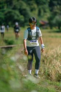 BIB: 
                            <button type="button" onclick="openModal(26669548)" class="btn btn-primary btn-sm float-right btn-popup" data-toggle="modal" data-target=".modal-high-quality">
                        <i class="fas fa-shopping-cart"></i> Add to Cart
                    </button>
                                            <button type="button" onclick="isThisMe(26669548, true)" class="btn btn-success btn-sm float-right btn-popup btn-isme hidden" data-toggle="tooltip" data-placement="bottom" title="นี่คือรูปของคุณใช่ไหม คลิกที่นี่เพื่อเอาเข้าอัลบั้ม">
                        <i class="fas fa-plus"></i> Add to album
                    </button>
                    <button type="button" onclick="isThisMe(26669548, false)" class="btn btn-warning btn-sm float-right btn-popup btn-isnotme hidden">
                        <i class="fas fa-ban"></i> Remove from album
                    </button>