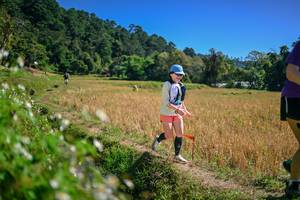 BIB: 
                            <button type="button" onclick="openModal(26632055)" class="btn btn-primary btn-sm float-right btn-popup" data-toggle="modal" data-target=".modal-high-quality">
                        <i class="fas fa-shopping-cart"></i> Add to Cart
                    </button>
                                            <button type="button" onclick="isThisMe(26632055, true)" class="btn btn-success btn-sm float-right btn-popup btn-isme hidden" data-toggle="tooltip" data-placement="bottom" title="นี่คือรูปของคุณใช่ไหม คลิกที่นี่เพื่อเอาเข้าอัลบั้ม">
                        <i class="fas fa-plus"></i> Add to album
                    </button>
                    <button type="button" onclick="isThisMe(26632055, false)" class="btn btn-warning btn-sm float-right btn-popup btn-isnotme hidden">
                        <i class="fas fa-ban"></i> Remove from album
                    </button>