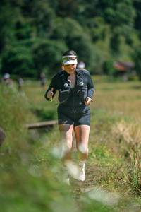 BIB: 
                            <button type="button" onclick="openModal(26668173)" class="btn btn-primary btn-sm float-right btn-popup" data-toggle="modal" data-target=".modal-high-quality">
                        <i class="fas fa-shopping-cart"></i> Add to Cart
                    </button>
                                            <button type="button" onclick="isThisMe(26668173, true)" class="btn btn-success btn-sm float-right btn-popup btn-isme hidden" data-toggle="tooltip" data-placement="bottom" title="นี่คือรูปของคุณใช่ไหม คลิกที่นี่เพื่อเอาเข้าอัลบั้ม">
                        <i class="fas fa-plus"></i> Add to album
                    </button>
                    <button type="button" onclick="isThisMe(26668173, false)" class="btn btn-warning btn-sm float-right btn-popup btn-isnotme hidden">
                        <i class="fas fa-ban"></i> Remove from album
                    </button>