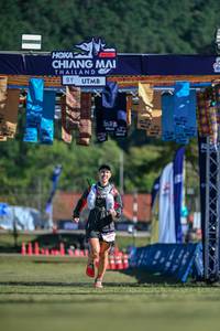 BIB: 
                            <button type="button" onclick="openModal(26772102)" class="btn btn-primary btn-sm float-right btn-popup" data-toggle="modal" data-target=".modal-high-quality">
                        <i class="fas fa-shopping-cart"></i> Add to Cart
                    </button>
                                            <button type="button" onclick="isThisMe(26772102, true)" class="btn btn-success btn-sm float-right btn-popup btn-isme hidden" data-toggle="tooltip" data-placement="bottom" title="นี่คือรูปของคุณใช่ไหม คลิกที่นี่เพื่อเอาเข้าอัลบั้ม">
                        <i class="fas fa-plus"></i> Add to album
                    </button>
                    <button type="button" onclick="isThisMe(26772102, false)" class="btn btn-warning btn-sm float-right btn-popup btn-isnotme hidden">
                        <i class="fas fa-ban"></i> Remove from album
                    </button>