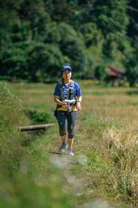 BIB: 
                            <button type="button" onclick="openModal(26671342)" class="btn btn-primary btn-sm float-right btn-popup" data-toggle="modal" data-target=".modal-high-quality">
                        <i class="fas fa-shopping-cart"></i> Add to Cart
                    </button>
                                            <button type="button" onclick="isThisMe(26671342, true)" class="btn btn-success btn-sm float-right btn-popup btn-isme hidden" data-toggle="tooltip" data-placement="bottom" title="นี่คือรูปของคุณใช่ไหม คลิกที่นี่เพื่อเอาเข้าอัลบั้ม">
                        <i class="fas fa-plus"></i> Add to album
                    </button>
                    <button type="button" onclick="isThisMe(26671342, false)" class="btn btn-warning btn-sm float-right btn-popup btn-isnotme hidden">
                        <i class="fas fa-ban"></i> Remove from album
                    </button>