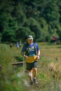 BIB: 
                            <button type="button" onclick="openModal(26649176)" class="btn btn-primary btn-sm float-right btn-popup" data-toggle="modal" data-target=".modal-high-quality">
                        <i class="fas fa-shopping-cart"></i> Add to Cart
                    </button>
                                            <button type="button" onclick="isThisMe(26649176, true)" class="btn btn-success btn-sm float-right btn-popup btn-isme hidden" data-toggle="tooltip" data-placement="bottom" title="นี่คือรูปของคุณใช่ไหม คลิกที่นี่เพื่อเอาเข้าอัลบั้ม">
                        <i class="fas fa-plus"></i> Add to album
                    </button>
                    <button type="button" onclick="isThisMe(26649176, false)" class="btn btn-warning btn-sm float-right btn-popup btn-isnotme hidden">
                        <i class="fas fa-ban"></i> Remove from album
                    </button>