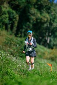 BIB: 
                            <button type="button" onclick="openModal(26770699)" class="btn btn-primary btn-sm float-right btn-popup" data-toggle="modal" data-target=".modal-high-quality">
                        <i class="fas fa-shopping-cart"></i> Add to Cart
                    </button>
                                            <button type="button" onclick="isThisMe(26770699, true)" class="btn btn-success btn-sm float-right btn-popup btn-isme hidden" data-toggle="tooltip" data-placement="bottom" title="นี่คือรูปของคุณใช่ไหม คลิกที่นี่เพื่อเอาเข้าอัลบั้ม">
                        <i class="fas fa-plus"></i> Add to album
                    </button>
                    <button type="button" onclick="isThisMe(26770699, false)" class="btn btn-warning btn-sm float-right btn-popup btn-isnotme hidden">
                        <i class="fas fa-ban"></i> Remove from album
                    </button>