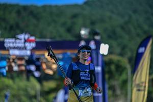 BIB: 
                            <button type="button" onclick="openModal(26772331)" class="btn btn-primary btn-sm float-right btn-popup" data-toggle="modal" data-target=".modal-high-quality">
                        <i class="fas fa-shopping-cart"></i> Add to Cart
                    </button>
                                            <button type="button" onclick="isThisMe(26772331, true)" class="btn btn-success btn-sm float-right btn-popup btn-isme hidden" data-toggle="tooltip" data-placement="bottom" title="นี่คือรูปของคุณใช่ไหม คลิกที่นี่เพื่อเอาเข้าอัลบั้ม">
                        <i class="fas fa-plus"></i> Add to album
                    </button>
                    <button type="button" onclick="isThisMe(26772331, false)" class="btn btn-warning btn-sm float-right btn-popup btn-isnotme hidden">
                        <i class="fas fa-ban"></i> Remove from album
                    </button>