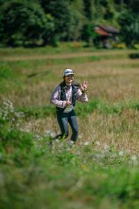 BIB: 
                            <button type="button" onclick="openModal(26770420)" class="btn btn-primary btn-sm float-right btn-popup" data-toggle="modal" data-target=".modal-high-quality">
                        <i class="fas fa-shopping-cart"></i> Add to Cart
                    </button>
                                            <button type="button" onclick="isThisMe(26770420, true)" class="btn btn-success btn-sm float-right btn-popup btn-isme hidden" data-toggle="tooltip" data-placement="bottom" title="นี่คือรูปของคุณใช่ไหม คลิกที่นี่เพื่อเอาเข้าอัลบั้ม">
                        <i class="fas fa-plus"></i> Add to album
                    </button>
                    <button type="button" onclick="isThisMe(26770420, false)" class="btn btn-warning btn-sm float-right btn-popup btn-isnotme hidden">
                        <i class="fas fa-ban"></i> Remove from album
                    </button>