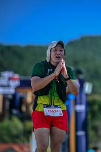 BIB: 
                            <button type="button" onclick="openModal(26771967)" class="btn btn-primary btn-sm float-right btn-popup" data-toggle="modal" data-target=".modal-high-quality">
                        <i class="fas fa-shopping-cart"></i> Add to Cart
                    </button>
                                            <button type="button" onclick="isThisMe(26771967, true)" class="btn btn-success btn-sm float-right btn-popup btn-isme hidden" data-toggle="tooltip" data-placement="bottom" title="นี่คือรูปของคุณใช่ไหม คลิกที่นี่เพื่อเอาเข้าอัลบั้ม">
                        <i class="fas fa-plus"></i> Add to album
                    </button>
                    <button type="button" onclick="isThisMe(26771967, false)" class="btn btn-warning btn-sm float-right btn-popup btn-isnotme hidden">
                        <i class="fas fa-ban"></i> Remove from album
                    </button>