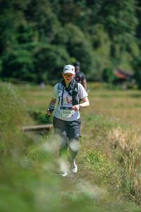 BIB: 
                            <button type="button" onclick="openModal(26667167)" class="btn btn-primary btn-sm float-right btn-popup" data-toggle="modal" data-target=".modal-high-quality">
                        <i class="fas fa-shopping-cart"></i> Add to Cart
                    </button>
                                            <button type="button" onclick="isThisMe(26667167, true)" class="btn btn-success btn-sm float-right btn-popup btn-isme hidden" data-toggle="tooltip" data-placement="bottom" title="นี่คือรูปของคุณใช่ไหม คลิกที่นี่เพื่อเอาเข้าอัลบั้ม">
                        <i class="fas fa-plus"></i> Add to album
                    </button>
                    <button type="button" onclick="isThisMe(26667167, false)" class="btn btn-warning btn-sm float-right btn-popup btn-isnotme hidden">
                        <i class="fas fa-ban"></i> Remove from album
                    </button>