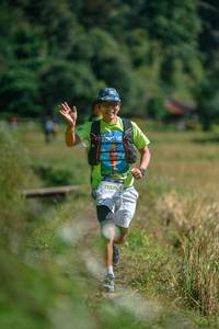 BIB: 
                            <button type="button" onclick="openModal(26668800)" class="btn btn-primary btn-sm float-right btn-popup" data-toggle="modal" data-target=".modal-high-quality">
                        <i class="fas fa-shopping-cart"></i> Add to Cart
                    </button>
                                            <button type="button" onclick="isThisMe(26668800, true)" class="btn btn-success btn-sm float-right btn-popup btn-isme hidden" data-toggle="tooltip" data-placement="bottom" title="นี่คือรูปของคุณใช่ไหม คลิกที่นี่เพื่อเอาเข้าอัลบั้ม">
                        <i class="fas fa-plus"></i> Add to album
                    </button>
                    <button type="button" onclick="isThisMe(26668800, false)" class="btn btn-warning btn-sm float-right btn-popup btn-isnotme hidden">
                        <i class="fas fa-ban"></i> Remove from album
                    </button>