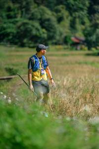 BIB: 
                            <button type="button" onclick="openModal(26770096)" class="btn btn-primary btn-sm float-right btn-popup" data-toggle="modal" data-target=".modal-high-quality">
                        <i class="fas fa-shopping-cart"></i> Add to Cart
                    </button>
                                            <button type="button" onclick="isThisMe(26770096, true)" class="btn btn-success btn-sm float-right btn-popup btn-isme hidden" data-toggle="tooltip" data-placement="bottom" title="นี่คือรูปของคุณใช่ไหม คลิกที่นี่เพื่อเอาเข้าอัลบั้ม">
                        <i class="fas fa-plus"></i> Add to album
                    </button>
                    <button type="button" onclick="isThisMe(26770096, false)" class="btn btn-warning btn-sm float-right btn-popup btn-isnotme hidden">
                        <i class="fas fa-ban"></i> Remove from album
                    </button>