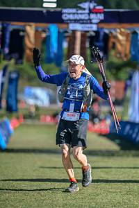 BIB: 
                            <button type="button" onclick="openModal(26771401)" class="btn btn-primary btn-sm float-right btn-popup" data-toggle="modal" data-target=".modal-high-quality">
                        <i class="fas fa-shopping-cart"></i> Add to Cart
                    </button>
                                            <button type="button" onclick="isThisMe(26771401, true)" class="btn btn-success btn-sm float-right btn-popup btn-isme hidden" data-toggle="tooltip" data-placement="bottom" title="นี่คือรูปของคุณใช่ไหม คลิกที่นี่เพื่อเอาเข้าอัลบั้ม">
                        <i class="fas fa-plus"></i> Add to album
                    </button>
                    <button type="button" onclick="isThisMe(26771401, false)" class="btn btn-warning btn-sm float-right btn-popup btn-isnotme hidden">
                        <i class="fas fa-ban"></i> Remove from album
                    </button>